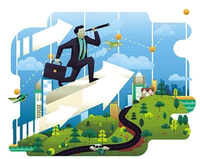 吉阳微信小程序开发公司分析运营商城小程序需要注意的内容